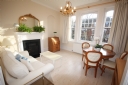 Property to rent : Parsifal Road, London NW6