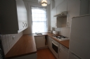 Property to rent : Parsifal Road, London NW6