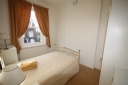 Property to rent : Parsifal Road, London NW6