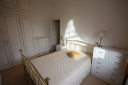 Property to rent : Parsifal Road, London NW6