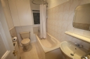 Property to rent : Parsifal Road, London NW6