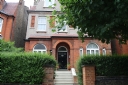 Property to rent : Parsifal Road, London NW6