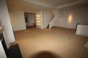 Property to rent : Upper Addison Gardens, LONDON W14