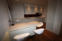 Property to rent : Upper Addison Gardens, LONDON W14