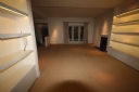 Property to rent : Upper Addison Gardens, LONDON W14