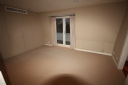 Property to rent : Upper Addison Gardens, LONDON W14