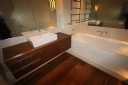 Property to rent : Upper Addison Gardens, LONDON W14