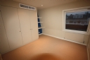 Property to rent : Upper Addison Gardens, LONDON W14