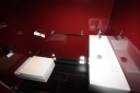 Property to rent : Upper Addison Gardens, LONDON W14