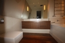 Property to rent : Upper Addison Gardens, LONDON W14