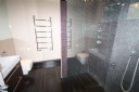 Property to rent : Upper Addison Gardens, LONDON W14