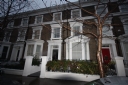 Property to rent : Upper Addison Gardens, LONDON W14