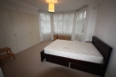 Property to rent : Teignmouth Road, London NW2