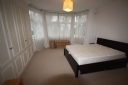 Property to rent : Teignmouth Road, London NW2