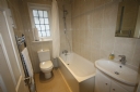 Property to rent : Teignmouth Road, London NW2
