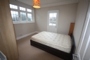 Property to rent : Teignmouth Road, London NW2