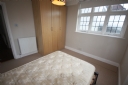 Property to rent : Teignmouth Road, London NW2