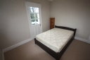 Property to rent : Teignmouth Road, London NW2