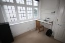 Property to rent : Teignmouth Road, London NW2