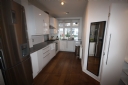 Property to rent : Teignmouth Road, London NW2
