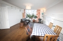 Property to rent : Teignmouth Road, London NW2