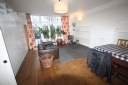Property to rent : Teignmouth Road, London NW2