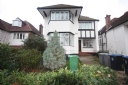 Property to rent : Teignmouth Road, London NW2