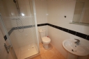 Property to rent : Hodford Road, LONDON NW11