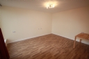 Property to rent : Hodford Road, LONDON NW11