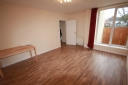 Property to rent : Hodford Road, LONDON NW11