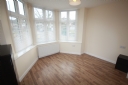 Property to rent : Hodford Road, London NW11