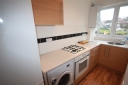 Property to rent : Hodford Road, London NW11