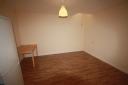 Property to rent : Hodford Road, London NW11