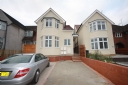 Property to rent : Hodford Road, London NW11