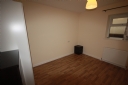 Property to rent : Hodford Road, London NW11