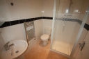 Property to rent : Hodford Road, London NW11
