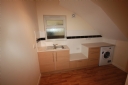 Property to rent : Hodford Road, London NW11