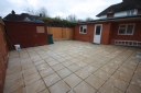 Property to rent : Hodford Road, London NW11
