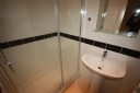 Property to rent : Hodford Road, London NW11