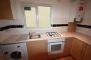 Property to rent : Hodford Road, London NW11