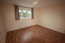 Property to rent : Hodford Road, London NW11