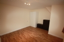 Property to rent : Hodford Road, London NW11