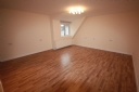 Property to rent : Hodford Road, London NW11