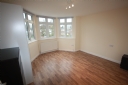 Property to rent : Hodford Road, London NW11