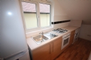 Property to rent : Hodford Road, London NW11