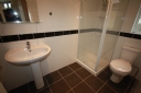 Property to rent : Hodford Road, London NW11