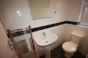 Property to rent : Hodford Road, London NW11