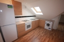 Property to rent : Hodford Road, London NW11