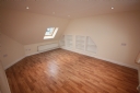 Property to rent : Hodford Road, London NW11