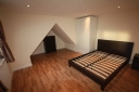 Property to rent : Hodford Road, London NW11